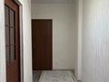 1-комнатная квартира · 42 м² · 4/5 этаж, мкр Туран 21/2 за 16.5 млн ₸ в Шымкенте, Каратауский р-н — фото 4