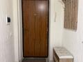 1-комнатная квартира · 42 м² · 4/5 этаж, мкр Туран 21/2 за 16.5 млн ₸ в Шымкенте, Каратауский р-н — фото 5