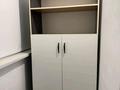 1-комнатная квартира · 42 м² · 4/5 этаж, мкр Туран 21/2 за 16.5 млн ₸ в Шымкенте, Каратауский р-н — фото 6