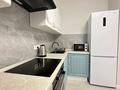1-комнатная квартира · 40 м² · 6/12 этаж, Туран 34а за 300 000 ₸ в Астане, Нура р-н — фото 6