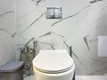 1-комнатная квартира · 40 м² · 6/12 этаж, Туран 34а за 300 000 ₸ в Астане, Нура р-н — фото 8