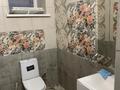 3-комнатная квартира · 140 м² · 1/3 этаж, Шамина за 330 000 ₸ в Атырау, мкр Жилгородок — фото 5