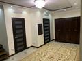 3-комнатная квартира · 140 м² · 1/3 этаж, Шамина за 330 000 ₸ в Атырау, мкр Жилгородок — фото 6