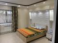 3-комнатная квартира · 140 м² · 1/3 этаж, Шамина за 330 000 ₸ в Атырау, мкр Жилгородок — фото 7