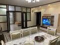 3-комнатная квартира · 140 м² · 1/3 этаж, Шамина за 330 000 ₸ в Атырау, мкр Жилгородок
