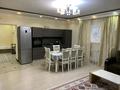 3-комнатная квартира · 140 м² · 1/3 этаж, Шамина за 330 000 ₸ в Атырау, мкр Жилгородок — фото 3