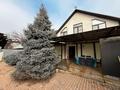 Отдельный дом · 6 комнат · 200 м² · 7 сот., Улица Саттарова 33 — Улица Оренбургская за 150 млн 〒 в Алматы, Медеуский р-н — фото 2