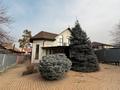 Отдельный дом · 6 комнат · 200 м² · 7 сот., Улица Саттарова 33 — Улица Оренбургская за 150 млн 〒 в Алматы, Медеуский р-н — фото 3