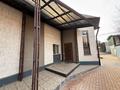Отдельный дом · 6 комнат · 200 м² · 7 сот., Улица Саттарова 33 — Улица Оренбургская за 150 млн 〒 в Алматы, Медеуский р-н — фото 4