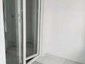 1-бөлмелі пәтер · 38.2 м² · 3/16 қабат, Сафуан Шаймерденов 4/1, бағасы: 26 млн ₸ в Астане, Сарайшык р-н — фото 11