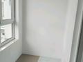 1-бөлмелі пәтер · 38.2 м² · 3/16 қабат, Сафуан Шаймерденов 4/1, бағасы: 26 млн ₸ в Астане, Сарайшык р-н — фото 12