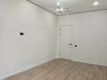 1-бөлмелі пәтер · 38.2 м² · 3/16 қабат, Сафуан Шаймерденов 4/1, бағасы: 26 млн ₸ в Астане, Сарайшык р-н — фото 2