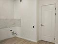 1-бөлмелі пәтер · 38.2 м² · 3/16 қабат, Сафуан Шаймерденов 4/1, бағасы: 26 млн ₸ в Астане, Сарайшык р-н — фото 3