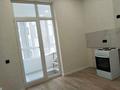 1-бөлмелі пәтер · 38.2 м² · 3/16 қабат, Сафуан Шаймерденов 4/1, бағасы: 26 млн ₸ в Астане, Сарайшык р-н — фото 4
