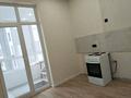 1-бөлмелі пәтер · 38.2 м² · 3/16 қабат, Сафуан Шаймерденов 4/1, бағасы: 26 млн ₸ в Астане, Сарайшык р-н — фото 5
