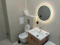 1-бөлмелі пәтер · 38.2 м² · 3/16 қабат, Сафуан Шаймерденов 4/1, бағасы: 26 млн ₸ в Астане, Сарайшык р-н — фото 7
