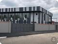 Свободное назначение, офисы · 700 м² за 490 млн ₸ в 