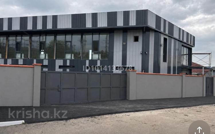 Свободное назначение, офисы · 700 м² за 490 млн ₸ в  — фото 2