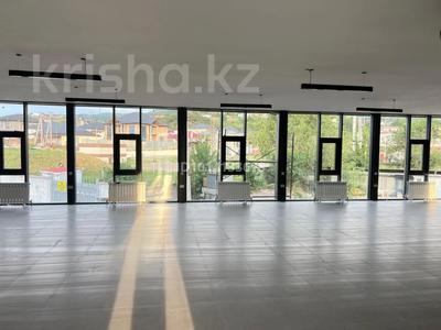Еркін, кеңселер · 700 м², бағасы: 490 млн ₸ в 