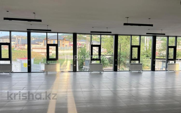 Еркін, кеңселер · 700 м², бағасы: 490 млн ₸ в  — фото 3