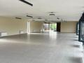 Свободное назначение, офисы · 700 м² за 490 млн ₸ в  — фото 3