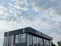 Свободное назначение, офисы · 700 м² за 490 млн ₸ в  — фото 4