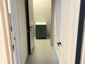 Свободное назначение, офисы · 700 м² за 490 млн ₸ в  — фото 5
