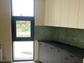 Свободное назначение, офисы · 700 м² за 490 млн ₸ в  — фото 6