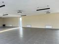 Свободное назначение, офисы · 700 м² за 490 млн ₸ в  — фото 7