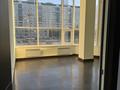 Салоны красоты, медцентры и аптеки, студии · 55 м² за 950 000 ₸ в Астане, Есильский р-н — фото 2