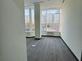 Салоны красоты, медцентры и аптеки, студии · 55 м² за 950 000 ₸ в Астане, Есильский р-н — фото 3