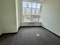 Салоны красоты, медцентры и аптеки, студии · 55 м² за 950 000 ₸ в Астане, Есильский р-н — фото 4