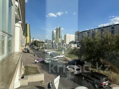 Еркін · 55 м², бағасы: 550 000 ₸ в Астане, Есильский р-н