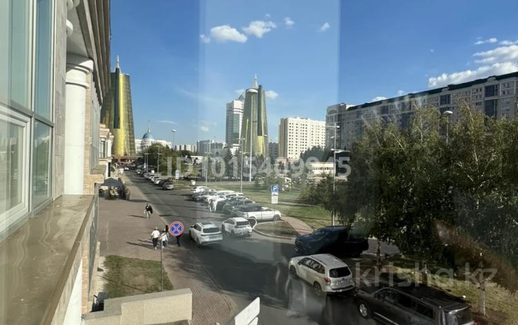 Свободное назначение · 55 м² за 550 000 ₸ в Астане, Есильский р-н — фото 6