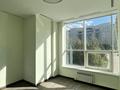 Свободное назначение · 55 м² за 550 000 ₸ в Астане, Есильский р-н — фото 3