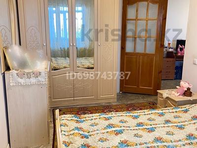 2-комнатная квартира · 65 м² · 5/9 этаж, мкр Юго-Восток, Шахтеров 31 Б — Рядом парк Победы за 29 млн 〒 в Караганде, Казыбек би р-н