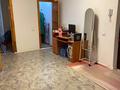2-бөлмелі пәтер · 65 м² · 5/9 қабат, мкр Юго-Восток, Шахтеров 31 Б — Рядом парк Победы, бағасы: 28 млн ₸ в Караганде, Казыбек би р-н — фото 16