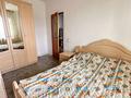 2-бөлмелі пәтер · 65 м² · 5/9 қабат, мкр Юго-Восток, Шахтеров 31 Б — Рядом парк Победы, бағасы: 28 млн ₸ в Караганде, Казыбек би р-н — фото 5