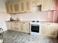 2-бөлмелі пәтер · 65 м² · 5/9 қабат, мкр Юго-Восток, Шахтеров 31 Б — Рядом парк Победы, бағасы: 28 млн ₸ в Караганде, Казыбек би р-н — фото 13