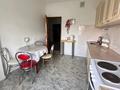 2-бөлмелі пәтер · 65 м² · 5/9 қабат, мкр Юго-Восток, Шахтеров 31 Б — Рядом парк Победы, бағасы: 28 млн ₸ в Караганде, Казыбек би р-н — фото 14
