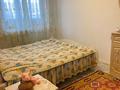 2-бөлмелі пәтер · 65 м² · 5/9 қабат, мкр Юго-Восток, Шахтеров 31 Б — Рядом парк Победы, бағасы: 28 млн ₸ в Караганде, Казыбек би р-н — фото 2