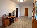 2-бөлмелі пәтер · 65 м² · 5/9 қабат, мкр Юго-Восток, Шахтеров 31 Б — Рядом парк Победы, бағасы: 28 млн ₸ в Караганде, Казыбек би р-н — фото 19
