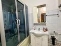 2-бөлмелі пәтер · 65 м² · 5/9 қабат, мкр Юго-Восток, Шахтеров 31 Б — Рядом парк Победы, бағасы: 28 млн ₸ в Караганде, Казыбек би р-н — фото 20