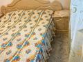 2-бөлмелі пәтер · 65 м² · 5/9 қабат, мкр Юго-Восток, Шахтеров 31 Б — Рядом парк Победы, бағасы: 28 млн ₸ в Караганде, Казыбек би р-н — фото 3