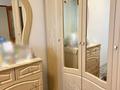 2-бөлмелі пәтер · 65 м² · 5/9 қабат, мкр Юго-Восток, Шахтеров 31 Б — Рядом парк Победы, бағасы: 28 млн ₸ в Караганде, Казыбек би р-н — фото 8