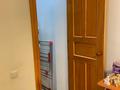 2-бөлмелі пәтер · 65 м² · 5/9 қабат, мкр Юго-Восток, Шахтеров 31 Б — Рядом парк Победы, бағасы: 28 млн ₸ в Караганде, Казыбек би р-н — фото 9