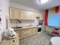 2-бөлмелі пәтер · 65 м² · 5/9 қабат, мкр Юго-Восток, Шахтеров 31 Б — Рядом парк Победы, бағасы: 28 млн ₸ в Караганде, Казыбек би р-н — фото 11