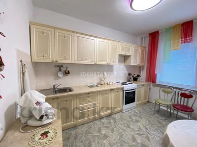 2-комнатная квартира · 65 м² · 5/9 этаж, мкр Юго-Восток, Шахтеров 31 Б — Рядом парк Победы за 32 млн 〒 в Караганде, Казыбек би р-н