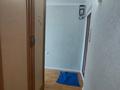 1-бөлмелі пәтер · 31 м² · 4/5 қабат, Достык, бағасы: 12.5 млн ₸ в Талдыкоргане — фото 9