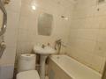 1-бөлмелі пәтер · 31 м² · 4/5 қабат, Достык, бағасы: 12.5 млн ₸ в Талдыкоргане — фото 10